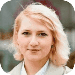 Ирина