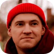Павел