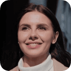 Елизавета