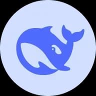 DeepSeek