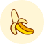 Nano Banana Pro