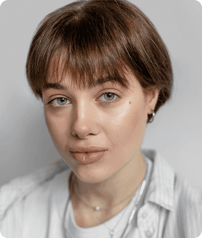 Влад