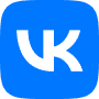 Рекламные креативы