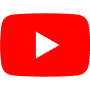 Обложки YouTube